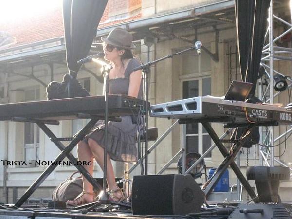 09-apt-rehearsal.jpg